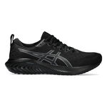 ASICS Gel-Excite 10