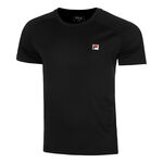 Fila T-Shirt Huds