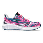 ASICS Gel-Noosa Tri 15 GS