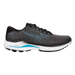 Mizuno Wave Inspire 20