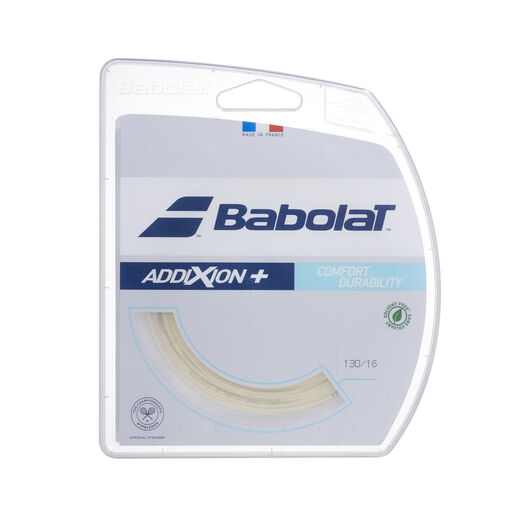 Babolat