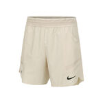 Nike RAFA MNK Dri-Fit Shorts 7in