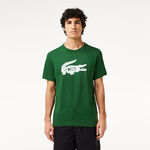 Lacoste Tee