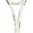 Tecnifibre