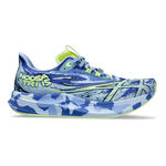 ASICS Noosa Tri 15