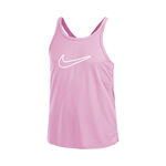 Nike Dri-Fit One Tank