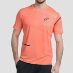 Bullpadel Camiseta  Adula