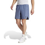 adidas D4T Short