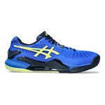 ASICS Gel-Resolution 9 PADL