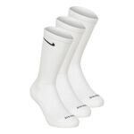 Nike Everyday Plus Cushioned Socks