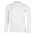 Lacoste Baselayer