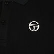 Sergio Tacchini