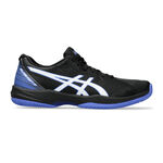 ASICS Solution Swift FF AC