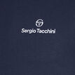 Sergio Tacchini