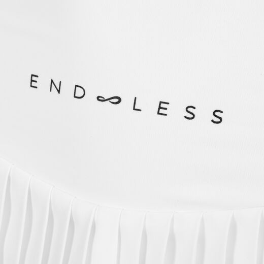 Endless