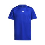 adidas Training Essentials Tee