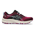 ASICS Trabuco Terra 2