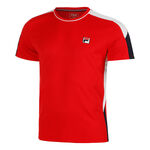 Fila T-Shirt Gabriel