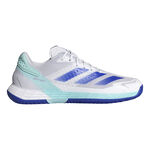 adidas Defiant Speed 2 AC