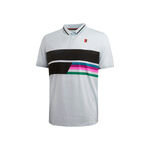 Nike Court Advantage Classic Polo Boys