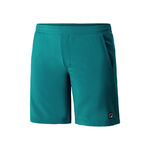 Fila Short Santana Men