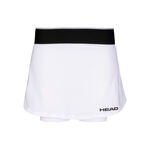 HEAD Robin Skort