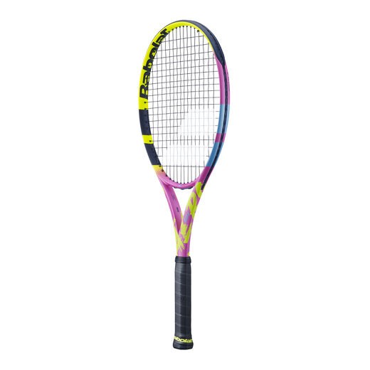 Babolat