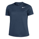 Nike Dri-Fit regular Tee