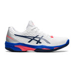 ASICS Solution Speed FF 2 Clay Women