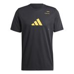 adidas Tennis CAT Tee