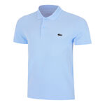 Lacoste Core Lifestyle Polo