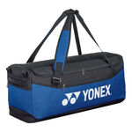 Yonex Pro Duffel Bag