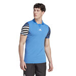 adidas Freelift French Terry Pro Polo