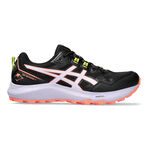 ASICS GEL-Sonoma 7