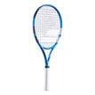 Babolat