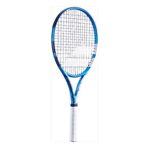 Babolat