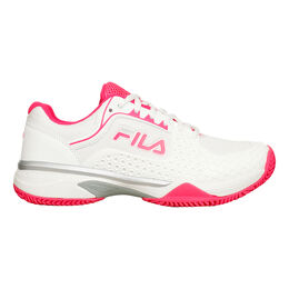 een andere pin Kwijting Tennisschoenen van Fila online kopen | Tennis-Point