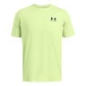 Sportstyle Left Chest Shortsleeve Men