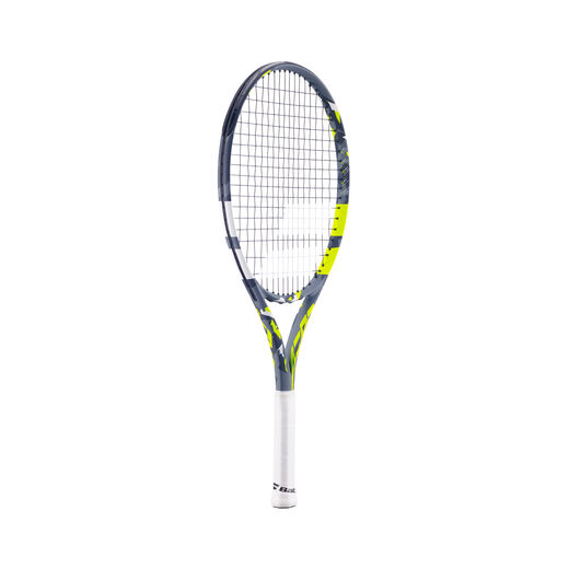 Babolat