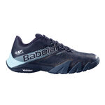 Babolat Jet Premura 2  APT PADL