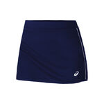 ASICS Skort Women