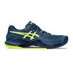 ASICS Gel-Resolution 9 AC