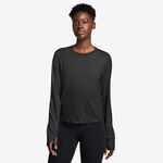 Nike One Classic Dri-Fit Longsleeve