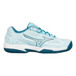 Mizuno Break Shot 4 CLAY