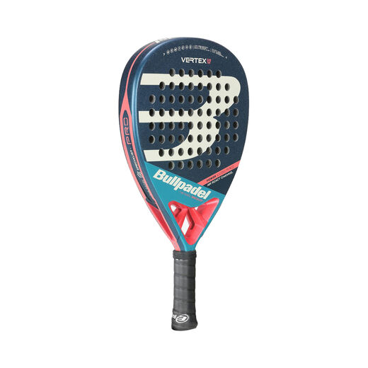 Bullpadel