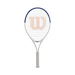 Wilson ROLAND GARROS ELITE JR KIT 23 23