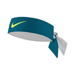 Nike Tennis Headband