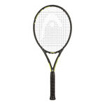 HEAD Graphene XT Extreme MPA 2024