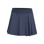 Nike Club UV Regular Skirt Women