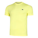 Lacoste Lacoste Active T-Shirt